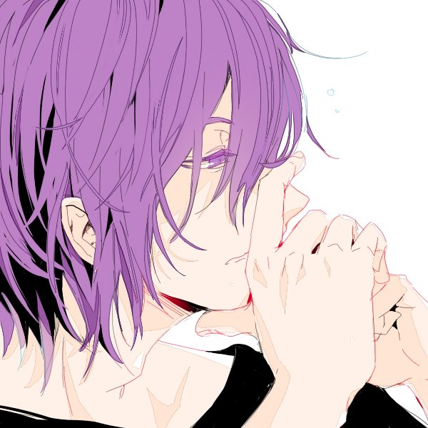 NoblcsseOblige's tweet photo. #Offline
#RepliesTomorrow
#NoReally https://t.co/fpI5cEf4b0