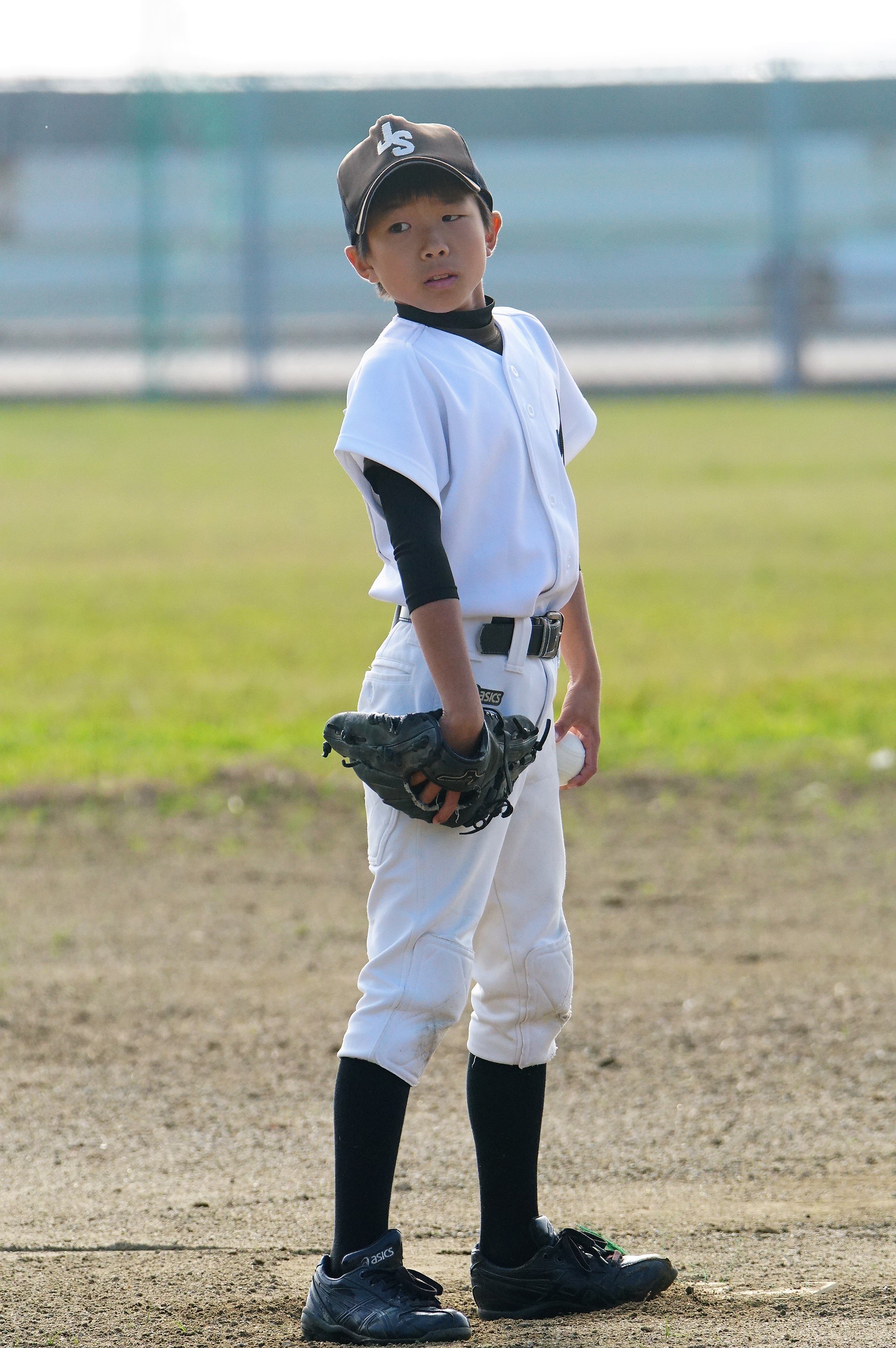 第11回三河湾ksリーグ 5年生 準決勝 決勝 明柄g 17 11 4 第３位 岡崎jsクラブ Ksリーグ公式hp T Co Mirndlhqm4 Ksリーグ 岡崎jsクラブ T Co P5n5m6mbq9 Twitter