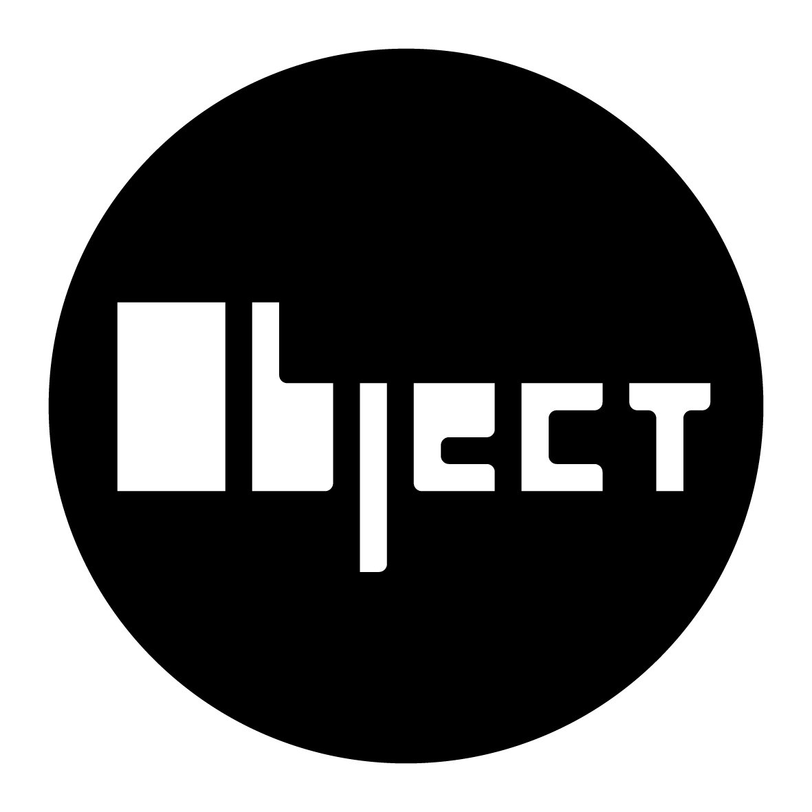 theObjectCo's tweet photo. https://t.co/6lSUNSqCEQ
Looking for Interns ! #twoPlus2 #Object https://t.co/WaTvhpXYL2