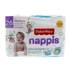 scorpionDarkisp's tweet photo. @celesteduenasg son muy buenos #nappis https://t.co/jhd7jJf6kN