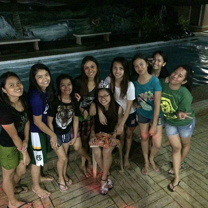 iamsuupermich's tweet photo. #SolidBAT. 😍😘 https://t.co/NOp5DUYkNC