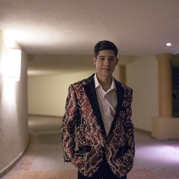 Una del recuerdo en Cabo San Lucas un lugar hermoso, esperamos volver a tocar pronto con ustedes ❤️🙏🏻🎶 #altaconsigna 🔙