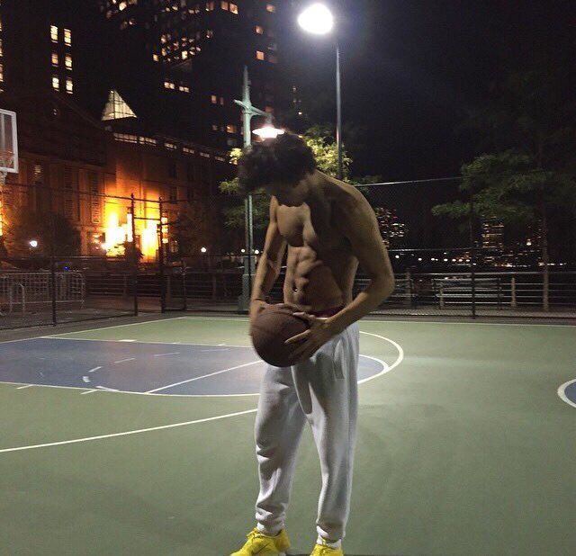 SebKingCU's tweet image. All that leftover adrenaline, anyone want to meet up and play?