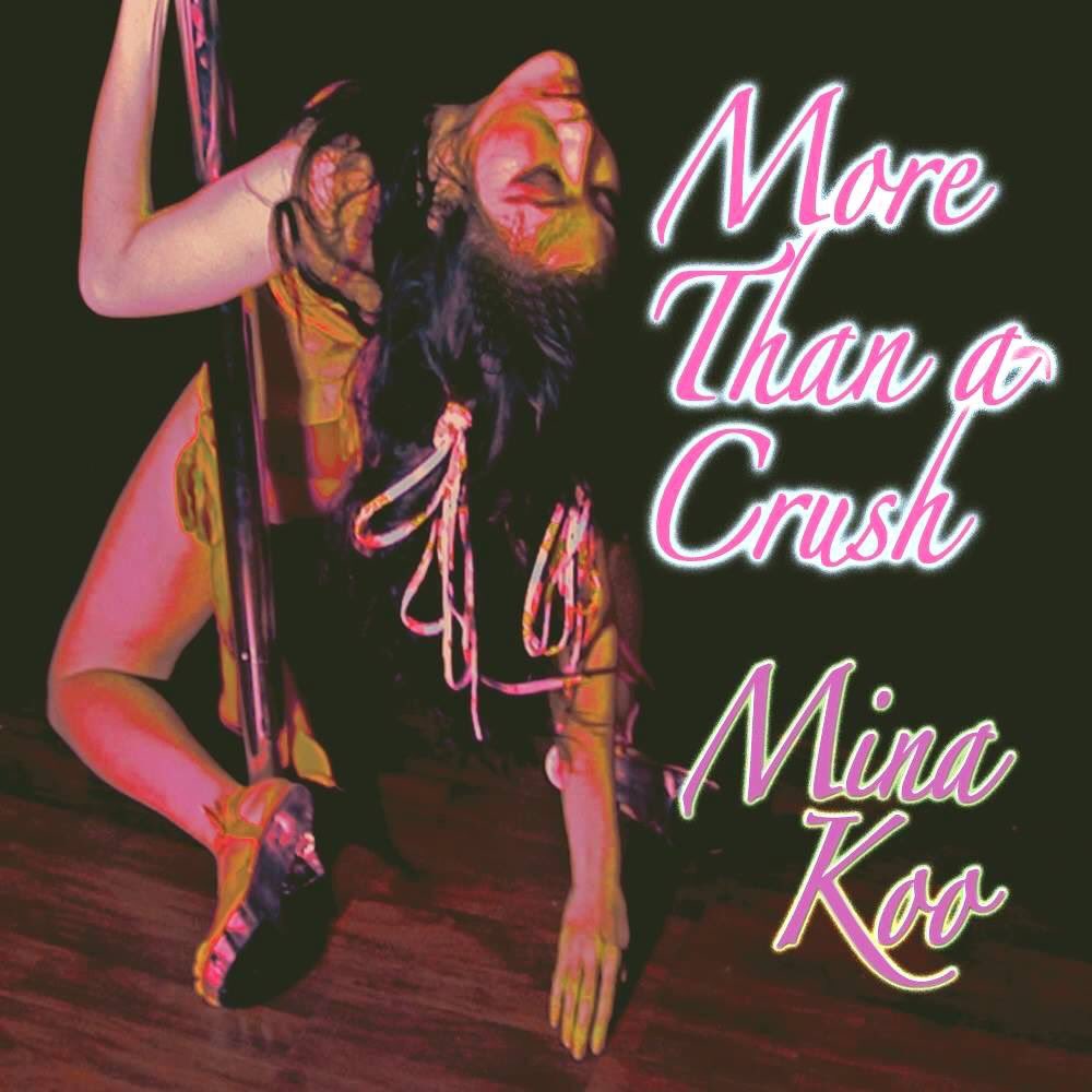 youtu.be/8lNh80ZddKg 
~ pink ribbon month crush would never stop ❤️ 

Minaminakoo.com/campaign