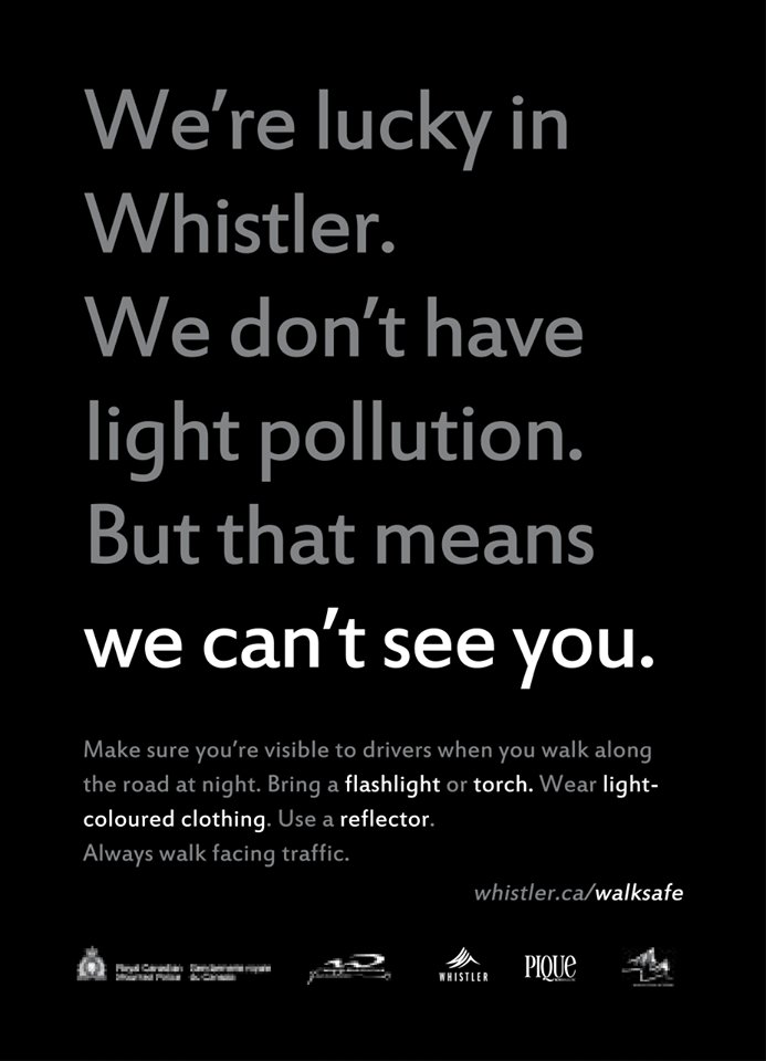 WhistlerTransit's tweet photo. Checked #WhistlerWeather @wxWHISTLER but did you check the #WTransitAlerts #transitalerts https://t.co/5FvJwVkliL #TransitBot #Whistler https://t.co/IWuyRFbYKe