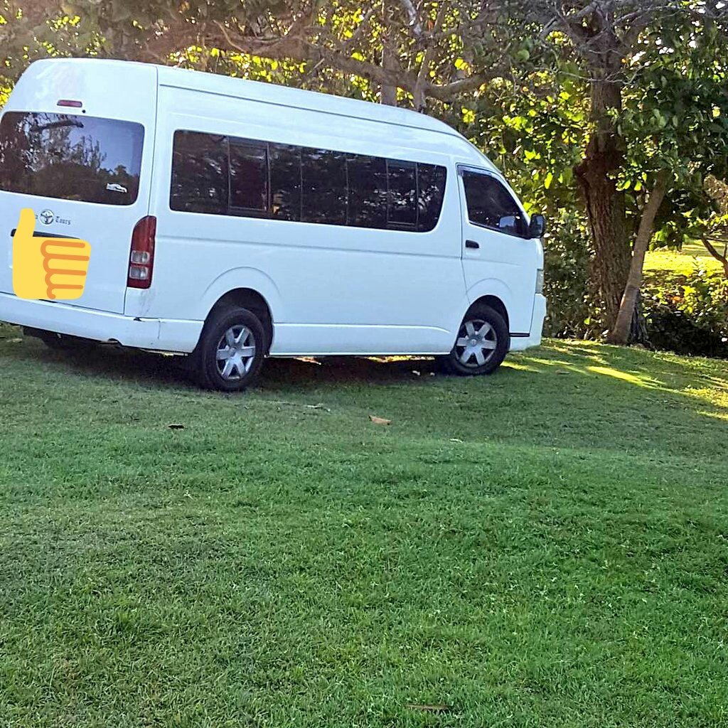 zero5tours's tweet image. We take you places just tell us the numbers and where you want to go!