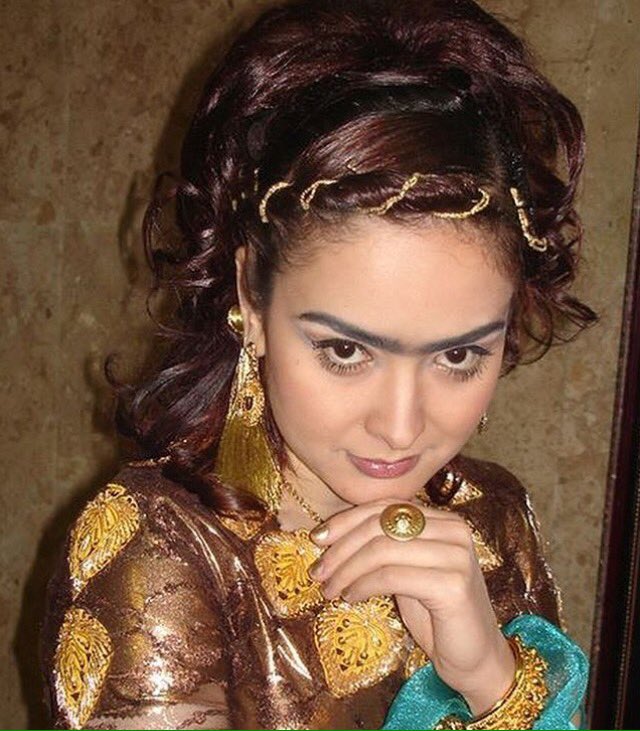 Manizha Davlatova Mohmanizha Md Twitter