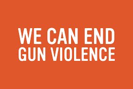 DisavowTrump20's tweet photo. The tragic shooting today in Sutherland Springs, Texas is proof that we need #GunControlNow! RETWEET if you agree! https://t.co/z5iwkUcyhw