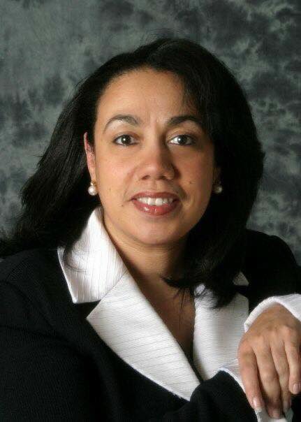 AKAMETRODET9's tweet photo. The Youth &amp; Family Financial Literacy Conference is coming! 
Gail Perry Mason @Waistreduction will be there https://t.co/WOJBAkVY50 https://t.co/aXa43voVx7