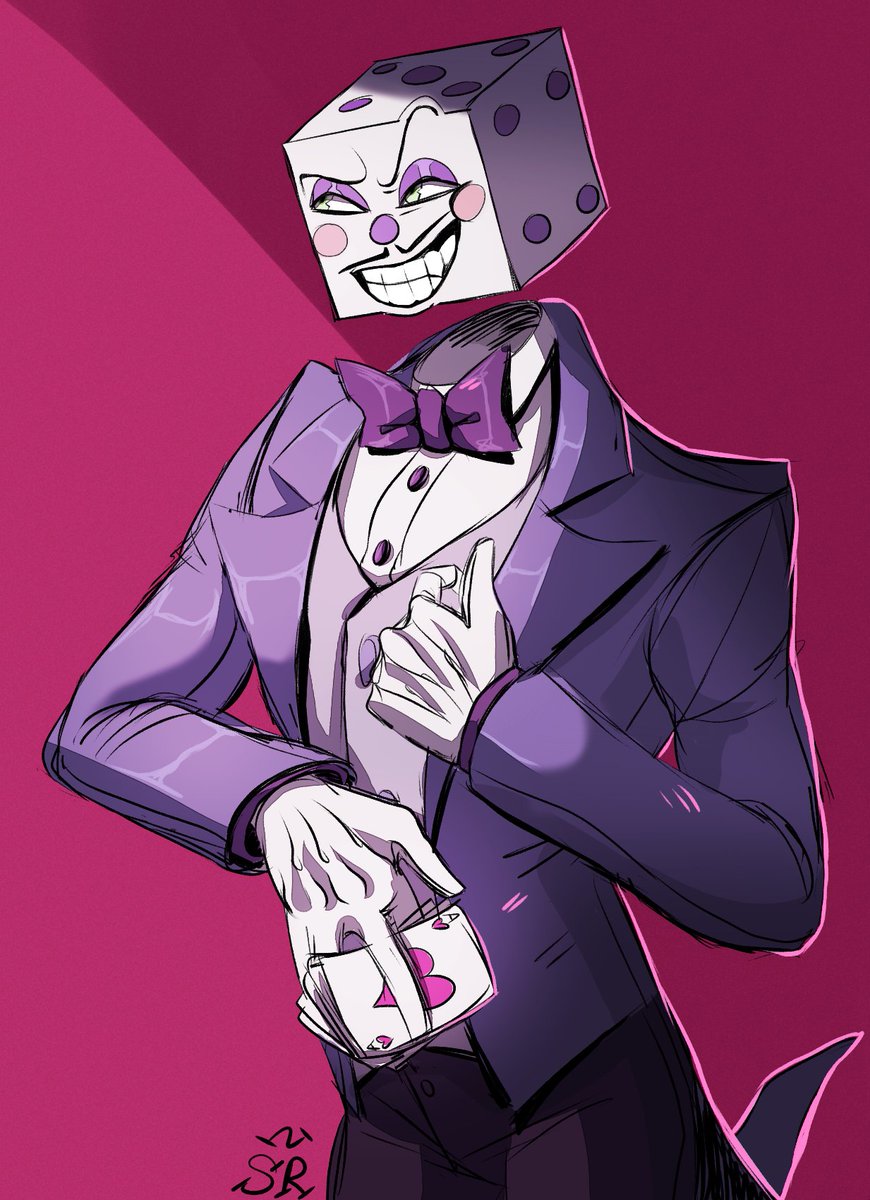 Ретвиты. #kingdice. 