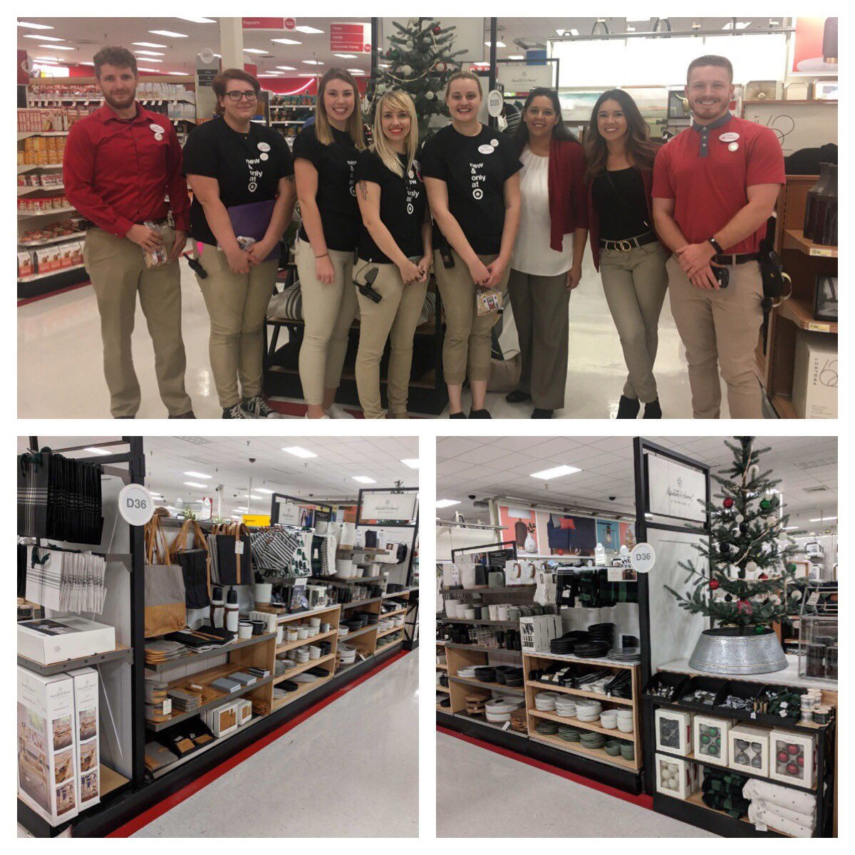 It’s here! T356 is ready for all your #hearthandhand needs!! <a href="/NikkiJo11/">Nikki Jo</a> <a href="/stltargetbrett/">Brett Larsen</a> <a href="/Jfresh291/">Jeremy melvin</a>