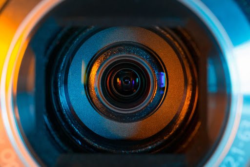 eduwebinar's tweet photo. New survey reveals extent to which #videotechnologies have impacted teaching and learning https://t.co/CsheQDJoJm https://t.co/dQjoDlpQBX