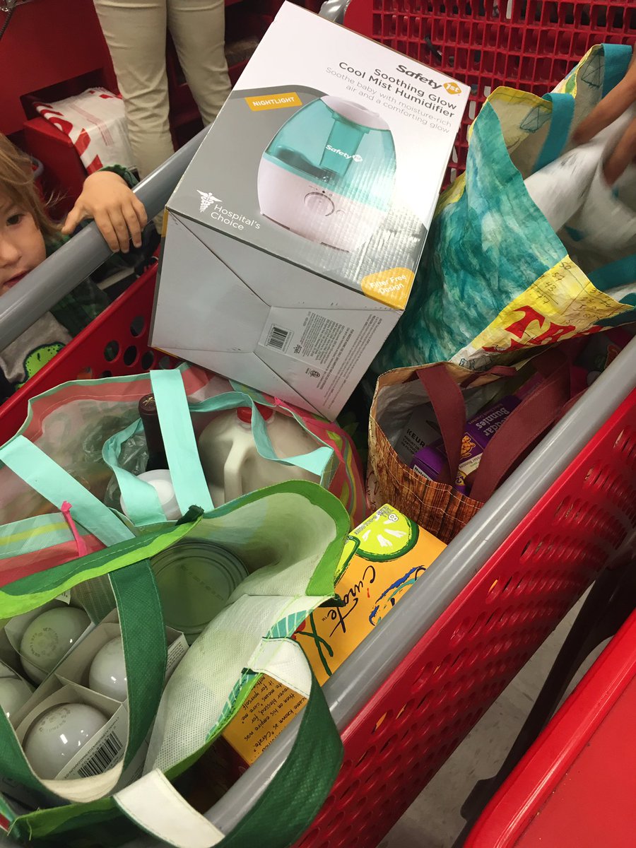 Could really use that #Target gift card for being a <a href="/MacKidRedndoBch/">MacKid_RedondoBeach</a> subscriber 😜