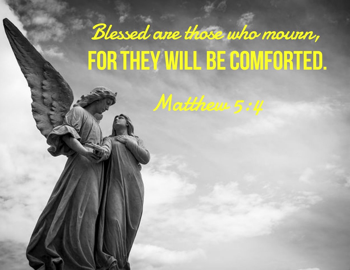 julie_dibble's tweet photo. https://t.co/DlxeA9D7c7
#PrayersforTexas #Heisourshield #Heisourrock https://t.co/V8aHw65uj7