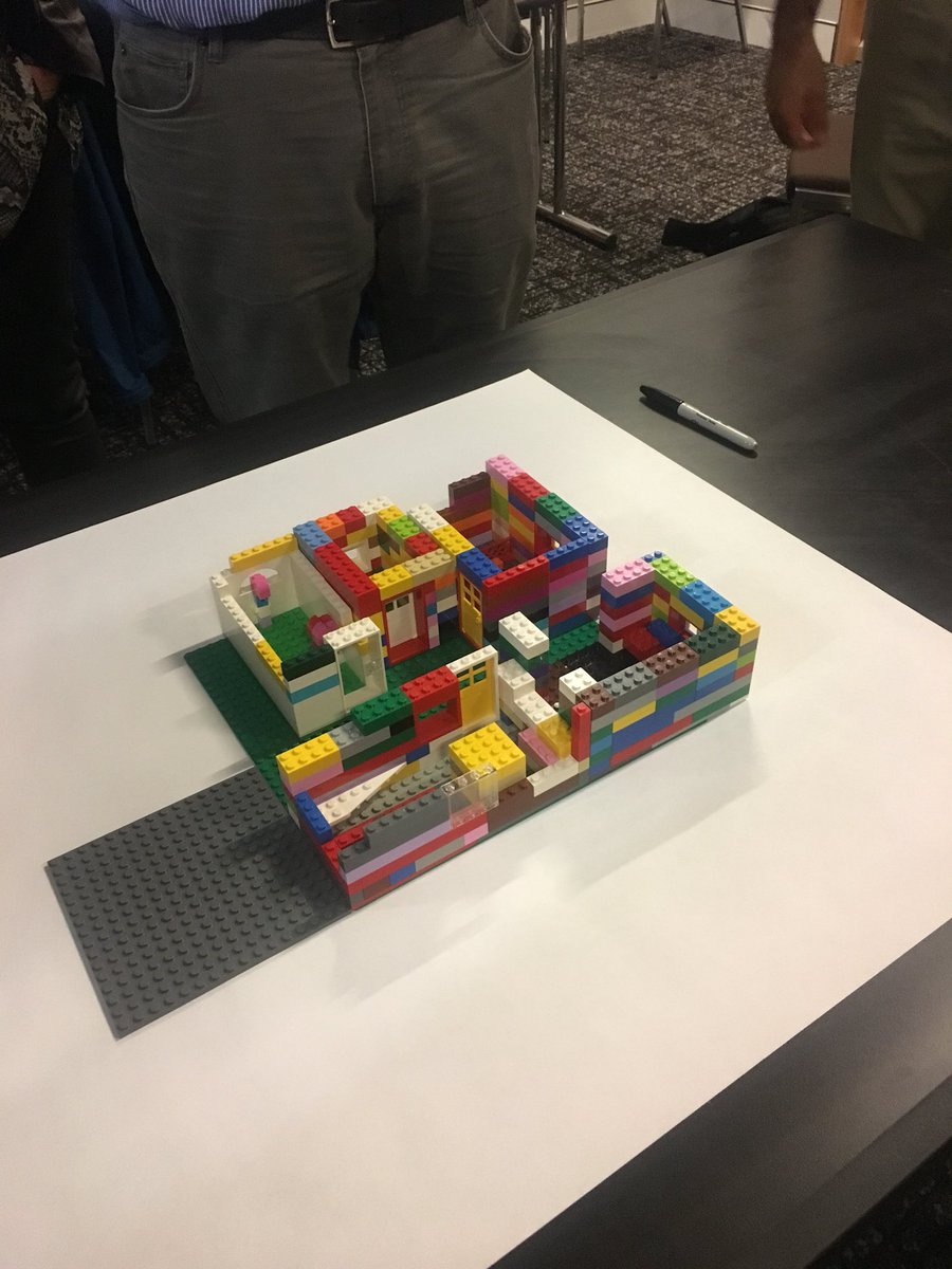 kakaCharlotte's tweet photo. This is the results after Sprint 1 for #Componentteam VS #Featureteam no business value delivered for component team #agiletoursyd https://t.co/aKuq0Yi26m