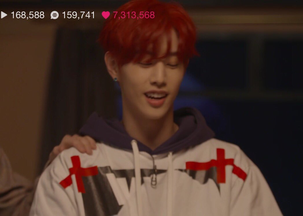 lowqualitytuan's tweet photo. https://t.co/R8Baw2oNpV