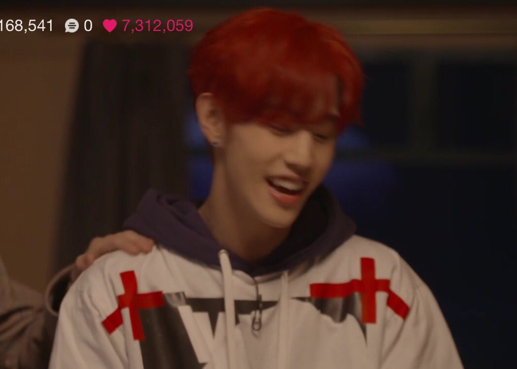 lowqualitytuan's tweet photo. https://t.co/R8Baw2oNpV
