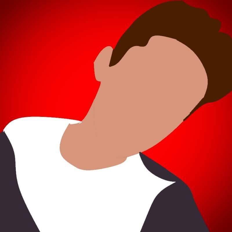 BeastONewt's tweet photo. Subscribe to my #YouTube channel for #gaming content such as #RocketLeague #gtav #futpack and many more #games
—>https://t.co/Bj9eC6LLiB https://t.co/4SQjRTubl7