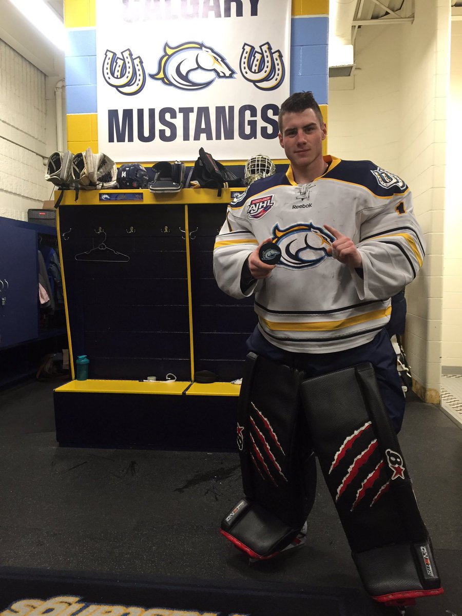 Joey May tweet media