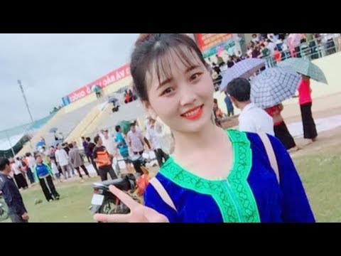 hmongsongs's tweet photo. #Hmong #hmongmusic #hmongamericans #hmongnewsong
https://t.co/YDwUI4aT4T 
Suab Nkauj Hmoob Kho Siab 2018 💽Nkauj Kho Siab Heev Hmong Sad Song https://t.co/spGitmQJ2p