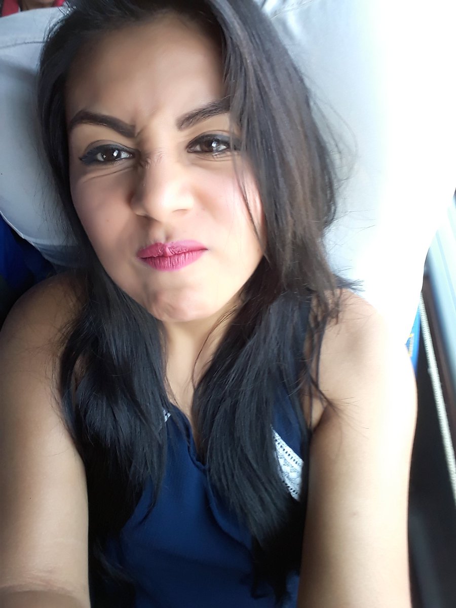 DulcJessy's tweet photo. Para que te digo que no. Si, si. https://t.co/XA8bAmh9EM