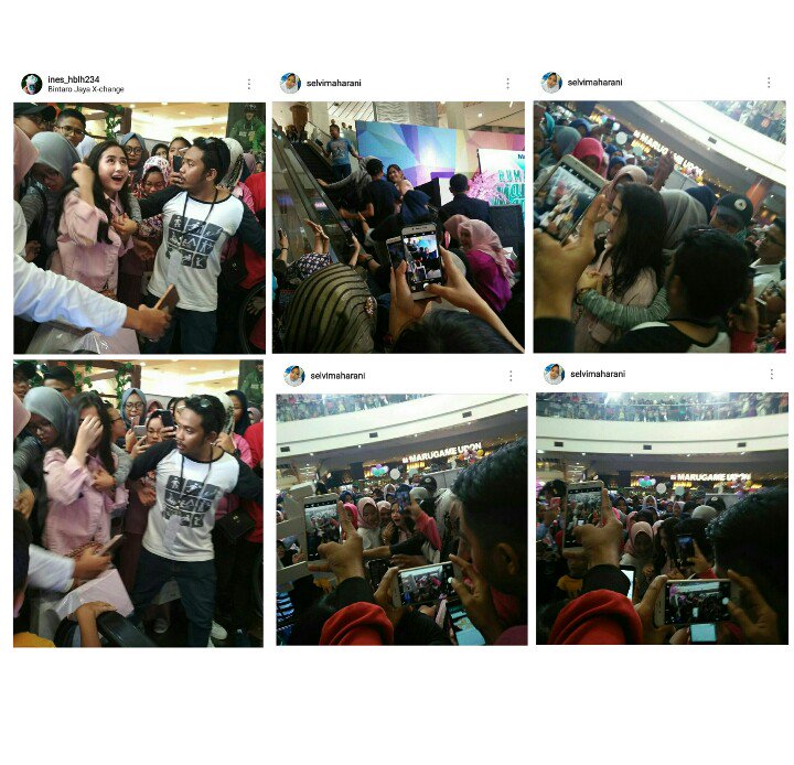xvsundayrosevx's tweet photo. @PrillyBie
#reallycake π
#bebellybakery π
#latepost #pict7 https://t.co/GzN45496G5