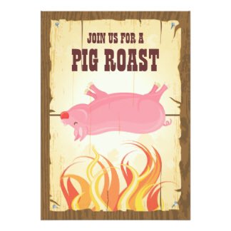 TheHunterChef's tweet photo. @AntlerKitchen turns 2!!! Please join us for a pig roast Friday nov.10th after 10pm for $3 @BigRockBrewery tall cans and Asado roasted pig! https://t.co/T50Jho022J