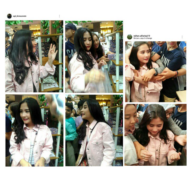 xvsundayrosevx's tweet photo. @PrillyBie
#reallycake π
#bebellybakery π
#latepost #pict7 https://t.co/GzN45496G5