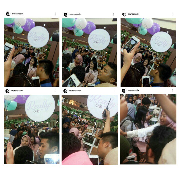 xvsundayrosevx's tweet photo. @PrillyBie
#reallycake π
#bebellybakery π
#latepost #pict7 https://t.co/GzN45496G5