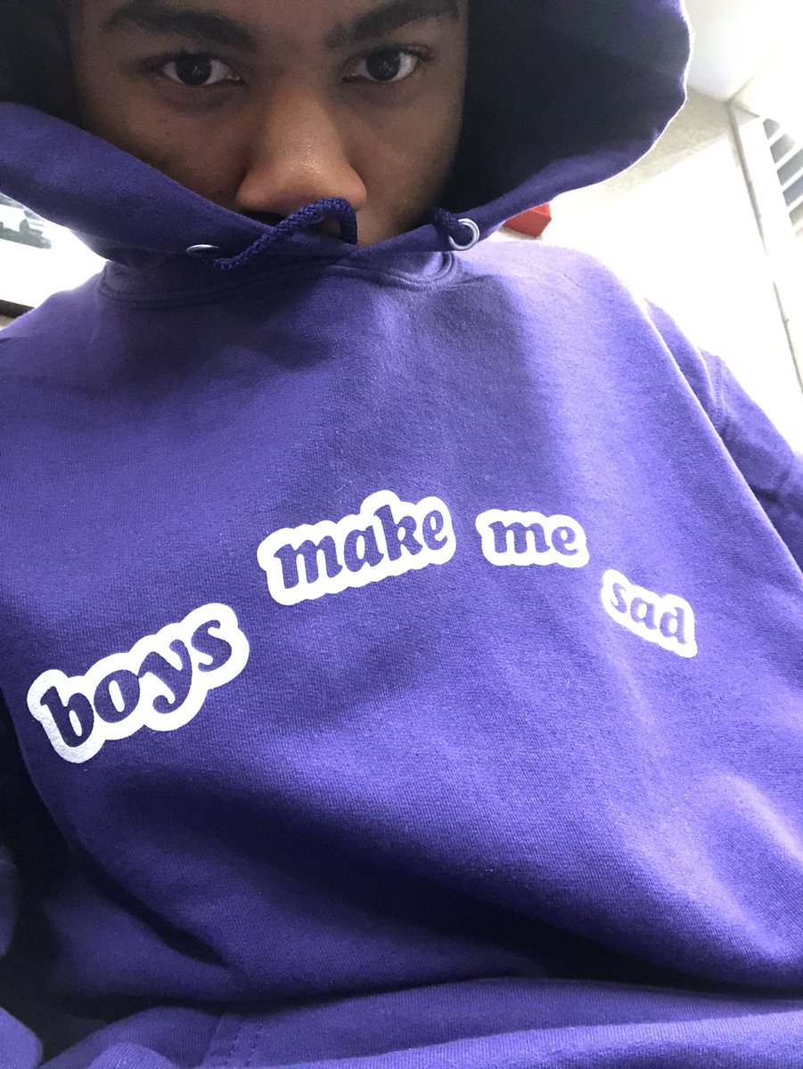 kevinabstract's tweet image. 