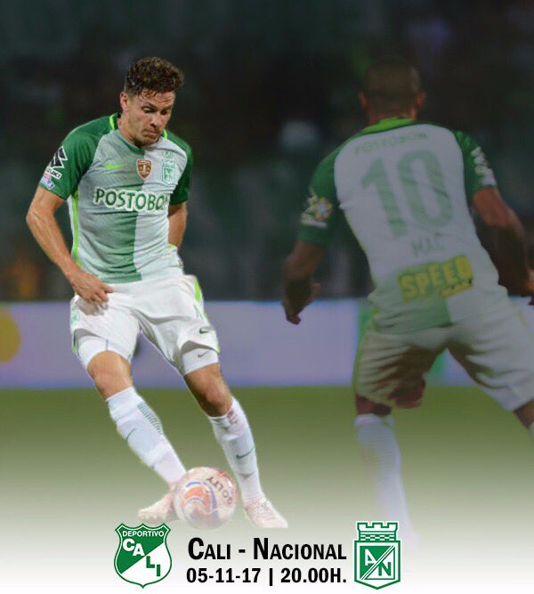 GorkaElustondo's tweet photo. 👊🏼 Vamos @nacionaloficial!!!! 👊🏼 #MatchDay https://t.co/VPlXYcCout