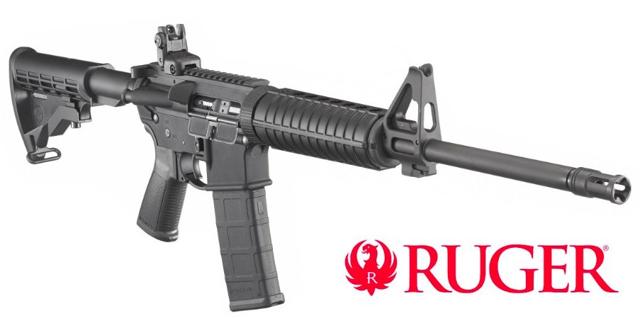 igorvolsky's tweet photo. So this is the firearm the shooter used to kill 26 people in a church in TX. 

It is perfectly legal -- &amp; very popular -- in the U.S. https://t.co/KXD5p4J61t