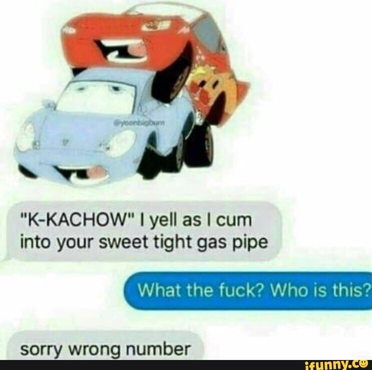Oops