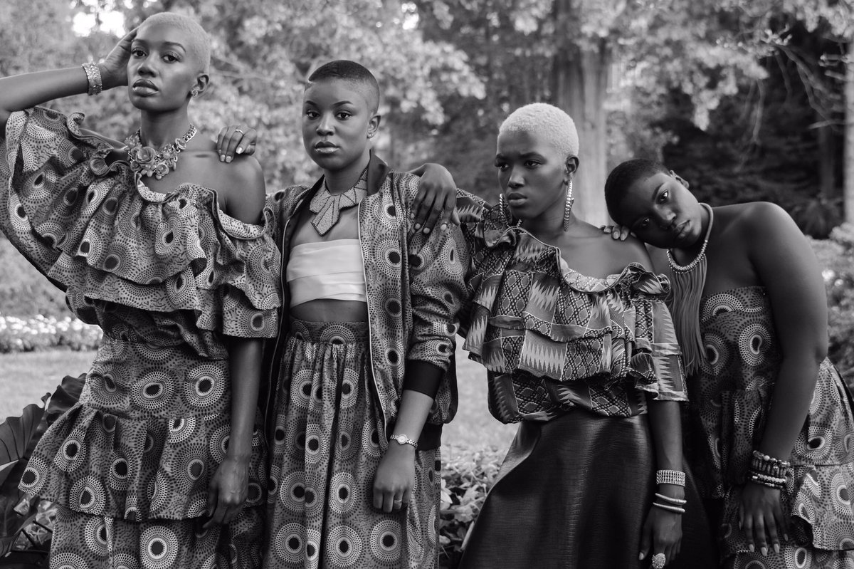 Doll House Boutique Twitter