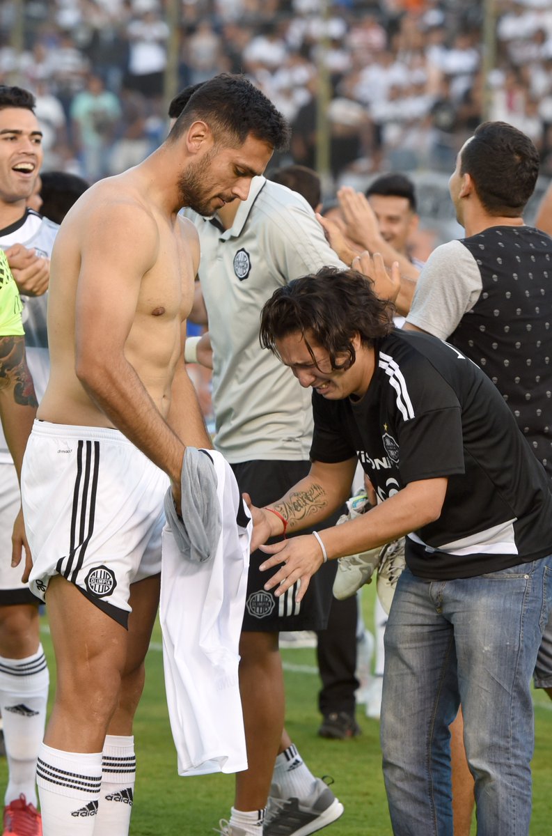 olimperropy's tweet photo. Nunca más quiero escuchar "Sólo es Futbol" https://t.co/tnIxsCNvJL