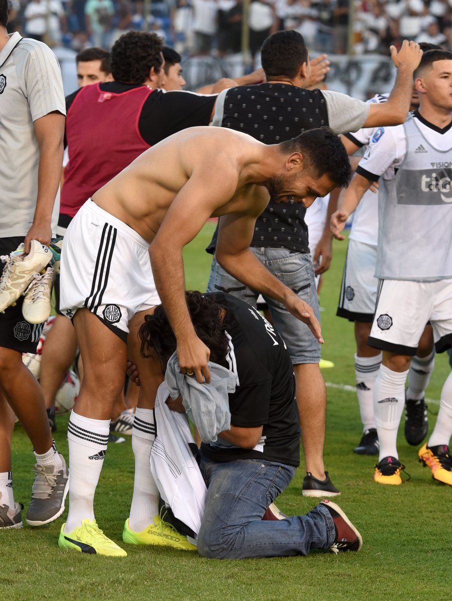 olimperropy's tweet photo. Nunca más quiero escuchar "Sólo es Futbol" https://t.co/tnIxsCNvJL