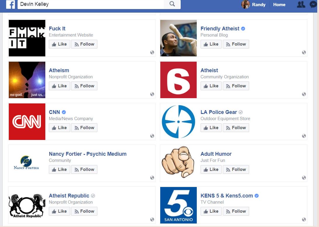 View image on Twitter