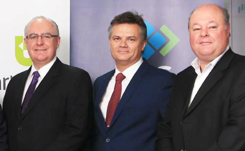 IncentiaPay's tweet photo. BPS Technology board triumphant in failed coup, backed by shareholders to take the company forward. #ASX https://t.co/813dISABc9 https://t.co/TCkfRCtUbw