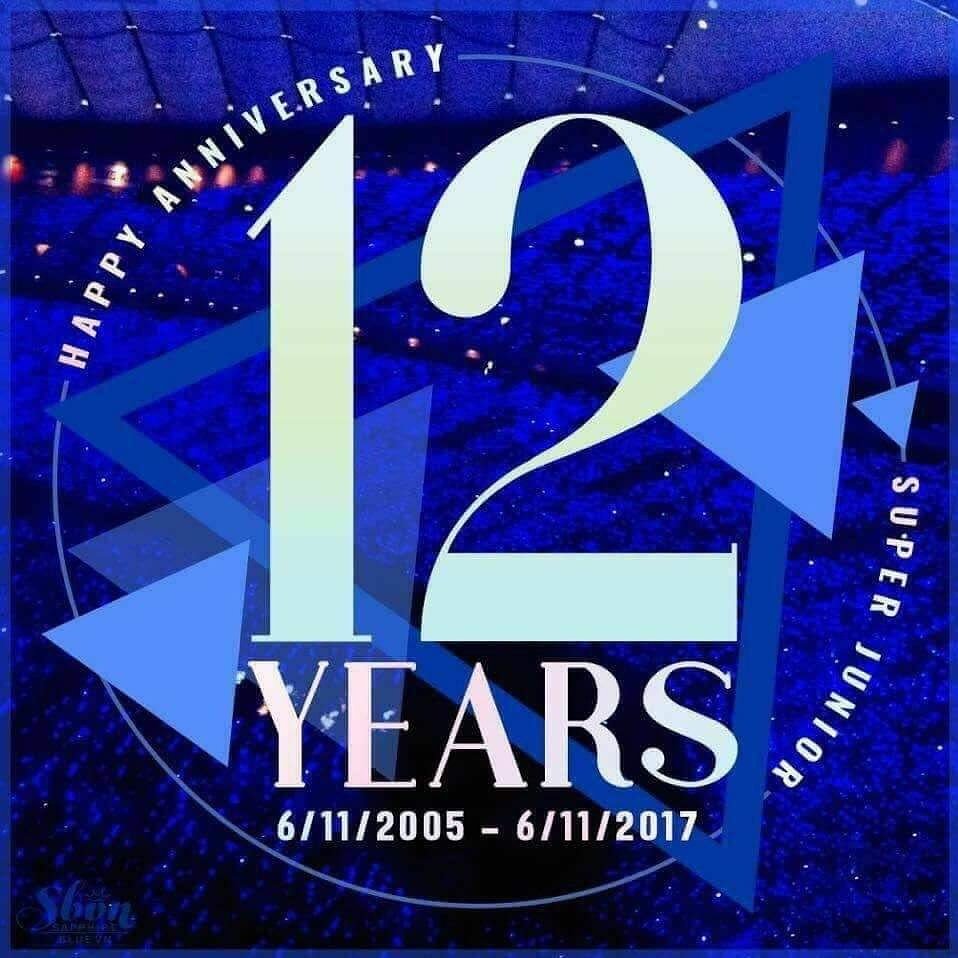 Faayupp's tweet photo. Happy 12th Anniversary uri Superman💕 https://t.co/fqrnBu14Zz