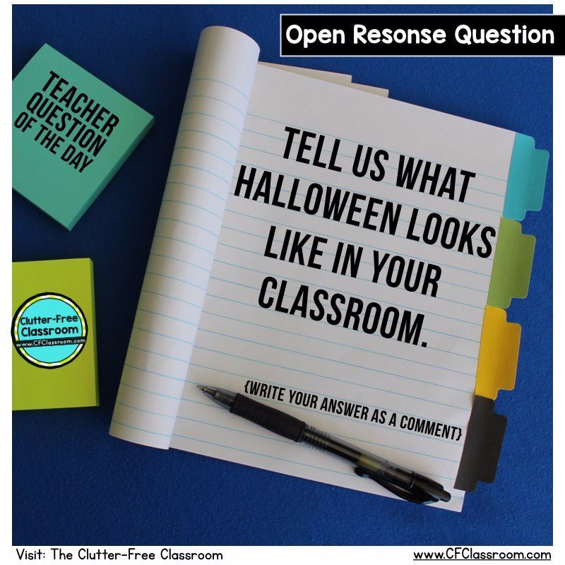 CFClassroom tweet picture