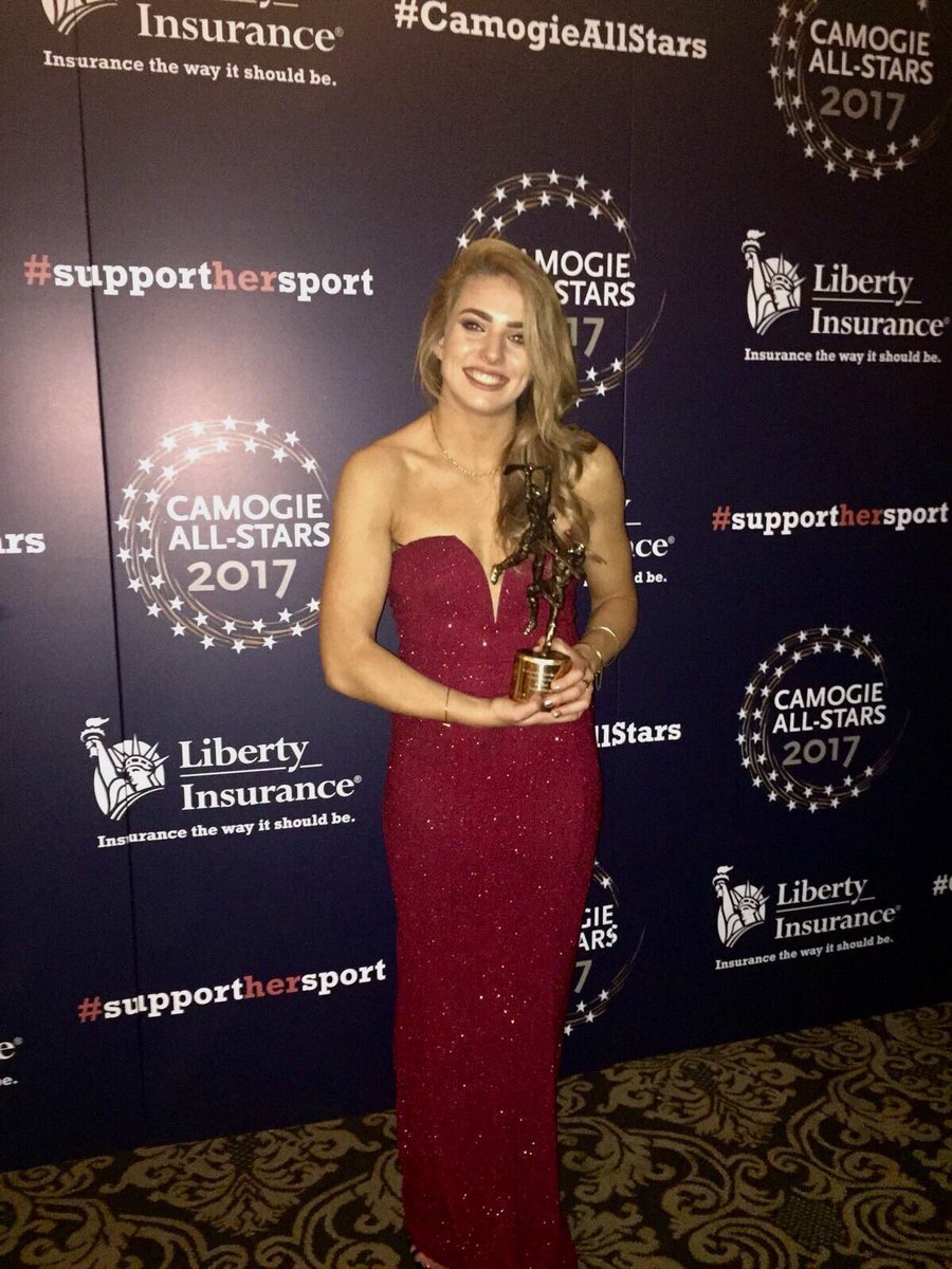 ailishoneill102's tweet photo. So this absolute beaut won her first All Star at the weekend...@aisling_maher! #DublinCamogie #AllStar #inspo #iKnowHer 😂 #mightyV #Willas https://t.co/CwOPaesfcL