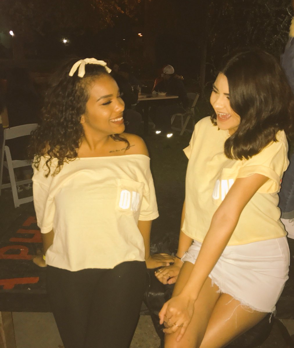 Queso for kids was a success, thank you to everyone that came out to support 🌵💛✨