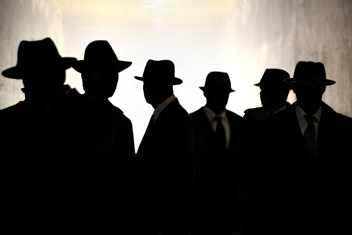 TechMindsets's tweet image. #Covert_influence is the new money laundering dlvr.it/PzPqgh