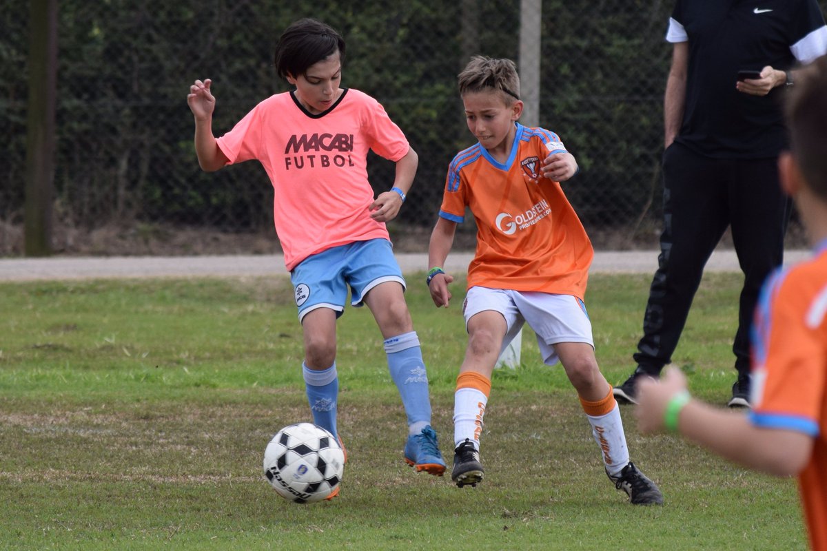 #UltimoMomento #Resultados ¡Disfrutá todos los resultados de hoy en Stampa! facebook.com/diariostampa/p…