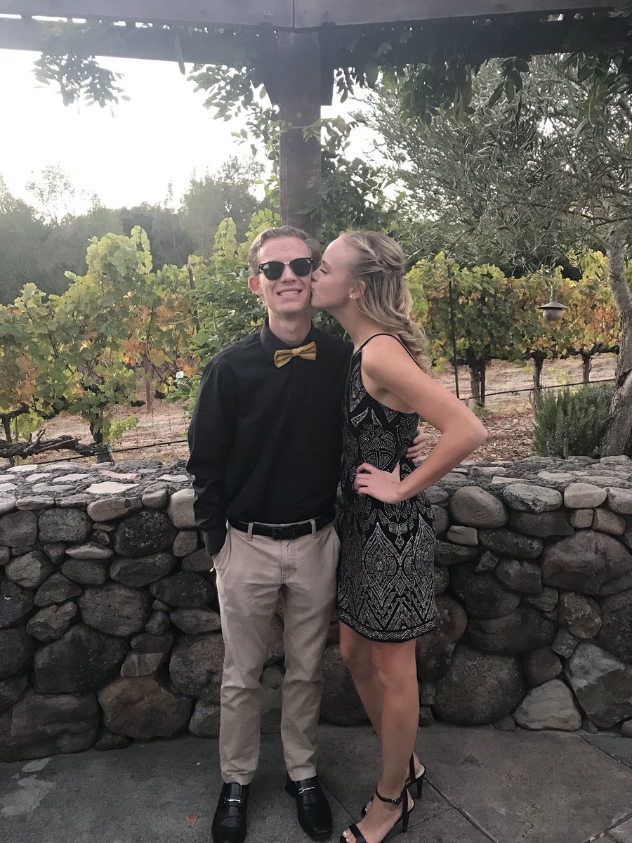 Kaleena__'s tweet photo. 3️⃣rd homecoming with my love ❤️ https://t.co/W69PuucMOp