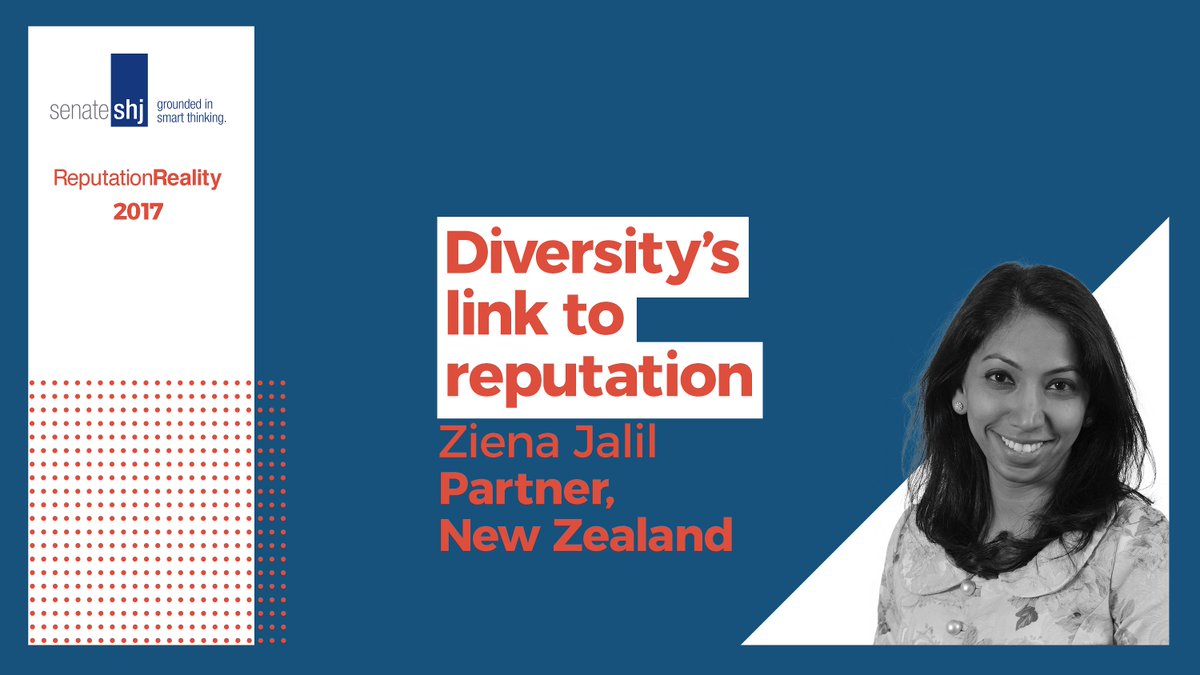 SenateSHJ_AU's tweet photo. Businesses spend a lot of time and money understanding their customers. If the same level of attention is paid to understanding staff – the returns could be much greater #ReputationReality https://t.co/j6xHY00o0M https://t.co/oOtdKbBdUY