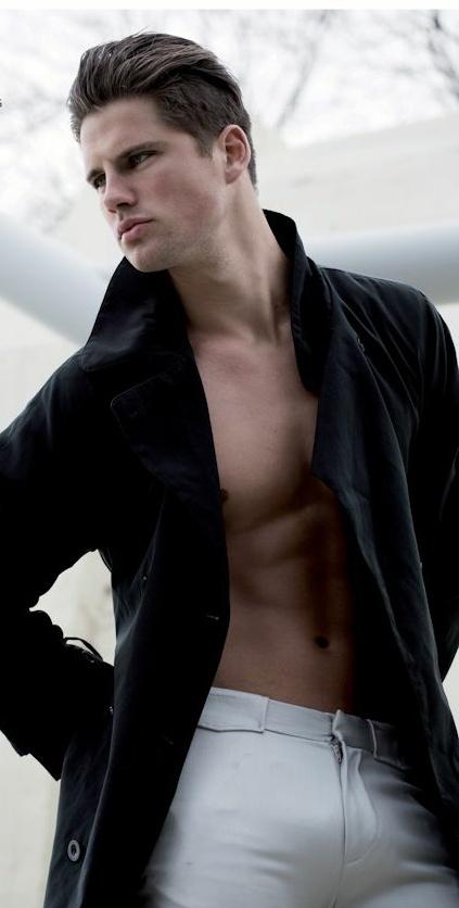 Jacob Max (@ofallthingsfun) on Twitter photo 