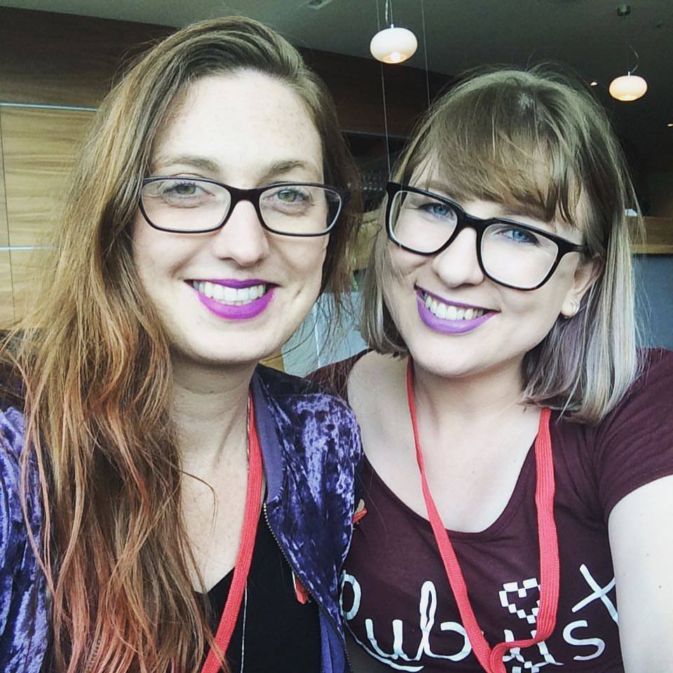 Kiwi Ruby (@KiwiRubyConf) | Twitter