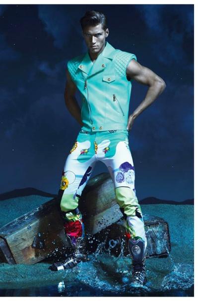 Jacob Max (@ofallthingsfun) on Twitter photo 