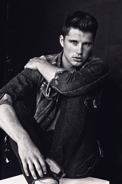 Jacob Max (@ofallthingsfun) on Twitter photo 